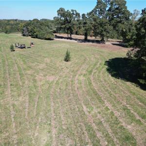 Photo #3 of Lot 1 Hidden Creek, Reidsville, NC 10.3 acres