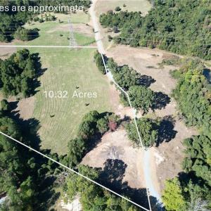 Photo #1 of Lot 1 Hidden Creek, Reidsville, NC 10.3 acres