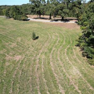 Photo #5 of Lot 1 Hidden Creek, Reidsville, NC 10.3 acres
