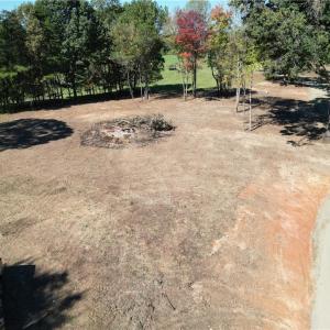 Photo #10 of Lot 1 Hidden Creek, Reidsville, NC 10.3 acres