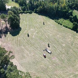 Photo #14 of Lot 1 Hidden Creek, Reidsville, NC 10.3 acres