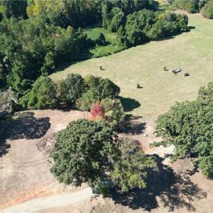Photo #11 of Lot 1 Hidden Creek, Reidsville, NC 10.3 acres