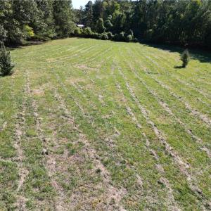 Photo #4 of Lot 1 Hidden Creek, Reidsville, NC 10.3 acres