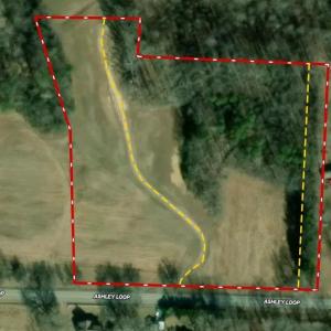 Photo #2 of Ashley, Eden, NC 7.5 acres