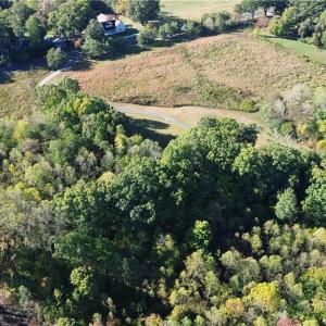 Photo #6 of Ashley, Eden, NC 7.5 acres
