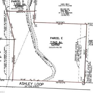 Photo #12 of Ashley, Eden, NC 7.5 acres