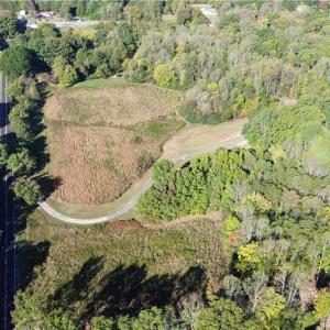 Photo #7 of Ashley, Eden, NC 7.5 acres