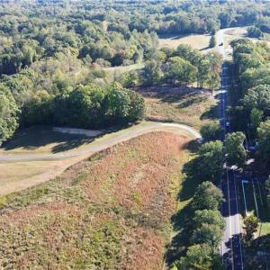 Photo #3 of Ashley, Eden, NC 7.5 acres