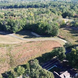 Photo #1 of Ashley, Eden, NC 7.5 acres