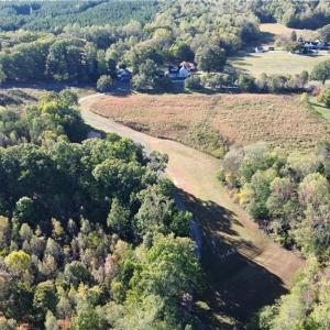 Photo #5 of Ashley, Eden, NC 7.5 acres