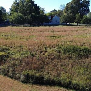 Photo #10 of Ashley, Eden, NC 7.5 acres