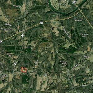 Photo #14 of Ashley, Eden, NC 7.5 acres