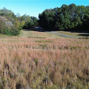 Photo #11 of Ashley, Eden, NC 7.5 acres