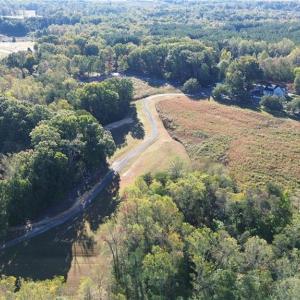 Photo #4 of Ashley, Eden, NC 7.5 acres