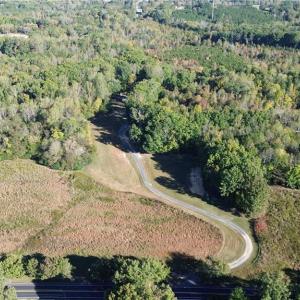 Photo #8 of Ashley, Eden, NC 7.5 acres