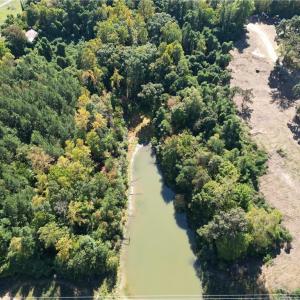 Photo #27 of Lot 8 Hidden Creek, Reidsville, NC 13.5 acres