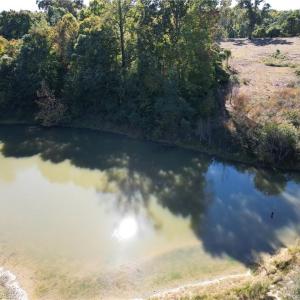 Photo #13 of Lot 8 Hidden Creek, Reidsville, NC 13.5 acres
