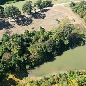Photo #7 of Lot 8 Hidden Creek, Reidsville, NC 13.5 acres