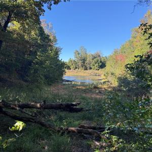 Photo #3 of Lot 8 Hidden Creek, Reidsville, NC 13.5 acres
