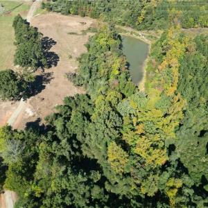 Photo #9 of Lot 8 Hidden Creek, Reidsville, NC 13.5 acres