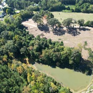 Photo #10 of Lot 8 Hidden Creek, Reidsville, NC 13.5 acres