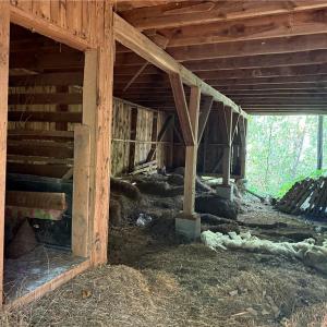 Photo #18 of Lot 8 Hidden Creek, Reidsville, NC 13.5 acres
