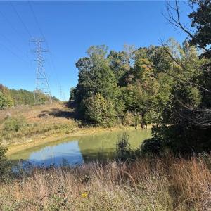 Photo #15 of Lot 8 Hidden Creek, Reidsville, NC 13.5 acres