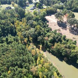Photo #11 of Lot 8 Hidden Creek, Reidsville, NC 13.5 acres