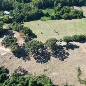 Photo #4 of Lot 8 Hidden Creek, Reidsville, NC 13.5 acres
