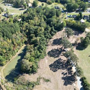 Photo #25 of Lot 8 Hidden Creek, Reidsville, NC 13.5 acres