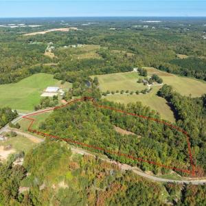 Photo #23 of 3203 Nancy Jean, Greensboro, NC 12.2 acres