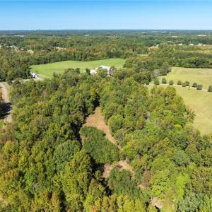 Photo #13 of 3203 Nancy Jean, Greensboro, NC 12.2 acres