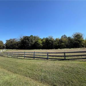 Photo #17 of 3203 Nancy Jean, Greensboro, NC 12.2 acres