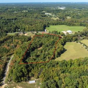 Photo #12 of 3203 Nancy Jean, Greensboro, NC 12.2 acres