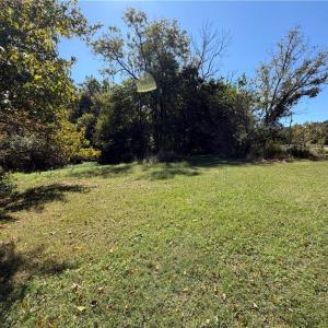 Photo #22 of 3203 Nancy Jean, Greensboro, NC 12.2 acres