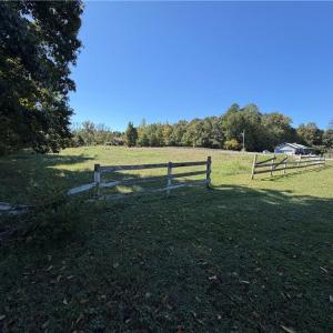 Photo #3 of 3203 Nancy Jean, Greensboro, NC 12.2 acres