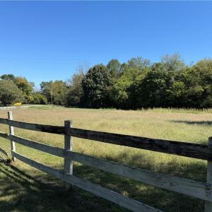 Photo #14 of 3203 Nancy Jean, Greensboro, NC 12.2 acres