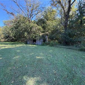 Photo #15 of 3203 Nancy Jean, Greensboro, NC 12.2 acres