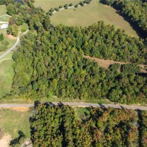 Photo #19 of 3203 Nancy Jean, Greensboro, NC 12.2 acres