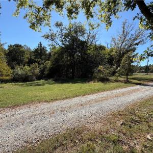 Photo #21 of 3203 Nancy Jean, Greensboro, NC 12.2 acres