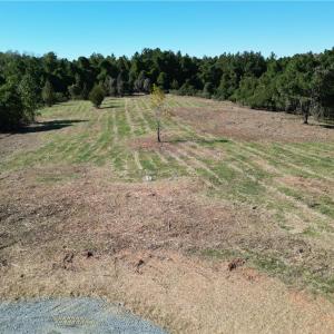 Photo #2 of Lot 4 Hidden Creek, Reidsville, NC 24.5 acres