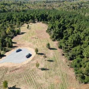 Photo #6 of Lot 4 Hidden Creek, Reidsville, NC 24.5 acres
