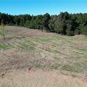 Photo #22 of Lot 4 Hidden Creek, Reidsville, NC 24.5 acres