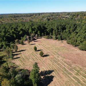 Photo #3 of Lot 4 Hidden Creek, Reidsville, NC 24.5 acres
