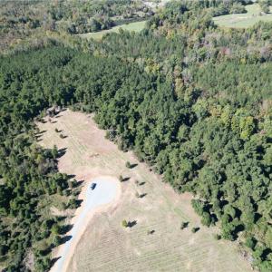 Photo #20 of Lot 4 Hidden Creek, Reidsville, NC 24.5 acres