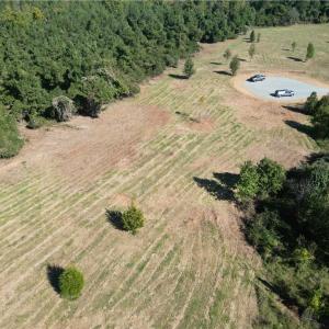 Photo #4 of Lot 4 Hidden Creek, Reidsville, NC 24.5 acres