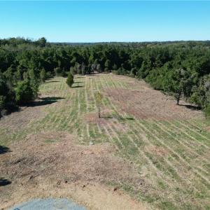 Photo #21 of Lot 4 Hidden Creek, Reidsville, NC 24.5 acres