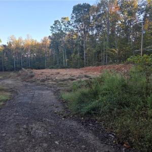 Photo #6 of 155 Cotton, Mocksville, NC 10.6 acres