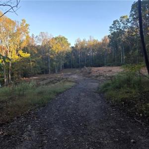 Photo #5 of 155 Cotton, Mocksville, NC 10.6 acres