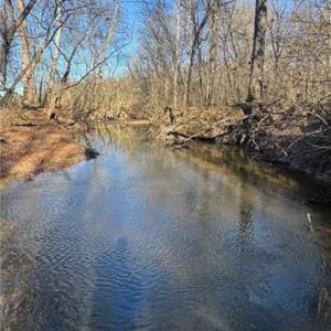 Photo #9 of 155 Cotton, Mocksville, NC 10.6 acres